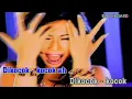 Kocok - Kocok - Inul Daratista