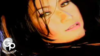 inul daratista di kocok kocok official music video 