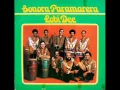Lagu Sonora Paramarera_Lobi Dee (Album) 1975