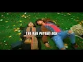 Tak Kan Pernah Ada Felix Irwan Clip Video