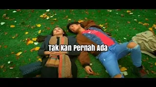 Download Tak Kan Pernah Ada Felix Irwan Clip Video MP3