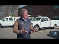 Va Natural Gas prices up ahead of winter weather