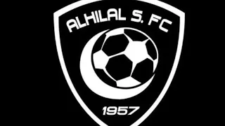 انتا وانا حتى الابد روحين في نفس الجسد 