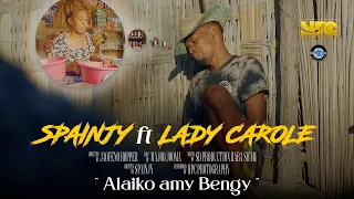 spainjy ft lady carole a l a i k o a m y b e n g y by hpc photography 2023