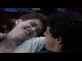 Download Lagu Ana Cláudia e Luiz Paulo - Um Pro Outro