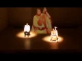 Download Lagu Heike Monogatari (full version) - Duo Ueda-Offermans, Miyoshi,  Japan