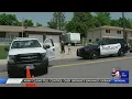 Layton man allegedly confesses to thinking of killing wife and in-laws days before triple homicide