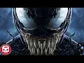 Download Lagu VENOM RAP by JT Music - \