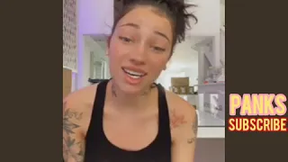 Bhad Bhabie "Cash me ousside, how bout dah?" | Bhad Bhabie Instagram Live | Bhad Bhabie Dr Phil