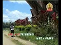 Download Lagu TRIO PANDIN - PA'PORAINNA TO MATUAMMU