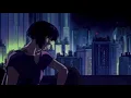 kx5 (deadmau5 & kaskade) - i remember 〈slowed X reverb〉