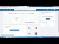 How to connect with other teacher in edmodo