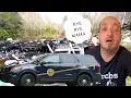 Download Lagu WHITTAKER FAMILY/VIDEO OF STATE POLICE REMOVING TIMMY FROM HOUSE/HEARTBREAKING 