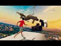 Only Up 3d parkour game Best Only Up mobile game Link In discription