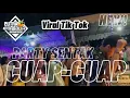 Download Lagu PARTY SENTAK CUAP-CUAP REMIX 2024 💃