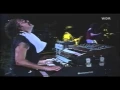 Download Lagu Deep Purple - Woman From Tokyo \u0026 Black Night (Live in Paris 1985) HD