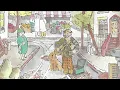 Raffi - This Old Man (Isolated Ukulele)