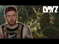 Can I DOMINATE TISY as a SOLO PART 2 - DayZ Rearmed