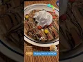 IHOP Happy Hour