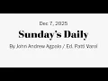 The Washington Post LA Times Crossword 2025