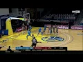 The BEST Game Winning BLOB Play I ve Ever Seen
