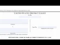Data shows massive spike in Habeas Corpus petitions in SoCal federal court NBC 7 San Diego