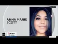 Suspect indicted on federal charges in February 2022 death of Anna Scott
