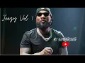 Jeezy X DJ Wavysoles Mix