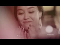 Download Lagu PAL PAL || Richard Rai || New Nepali Song || Official MV