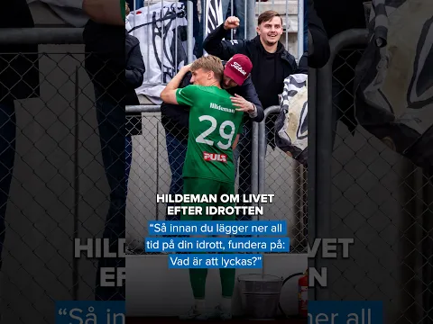 YouTube Visningbild