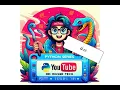 Python Tutorial for Beginners 13 Python Lists