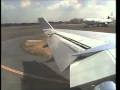 Download Lagu THE SIGHT \u0026 THE SOUND 1/6 : Garuda Indonesia MD-11ER PK-GIL documentary from Tokyo-Narita to Jakarta