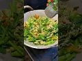 Download Lagu Menu Tanggal Tua SatSet Sederhana - Mie Kangkung