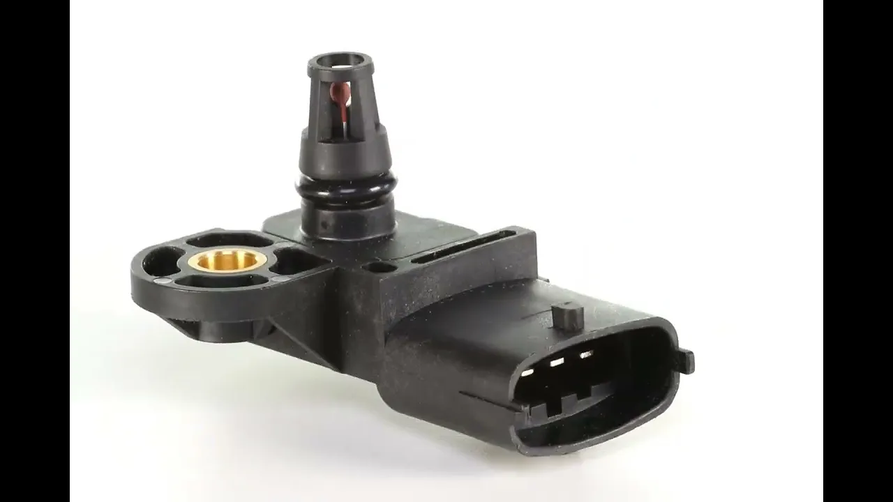 6PP 009 400-291 - product Video 360°