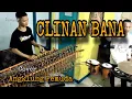 Download Lagu CIINAN BANA Angklung Pemuda cover