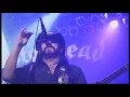 Download Lagu We are Motörhead and we play Rock N Roll!