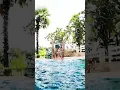 Lagu [Shorts] 풍덩~~~!! / splashing~~~!! #shorts #short #shortvideo #sexy #bikini