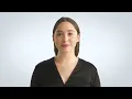Top 4 Online Suboxone Providers