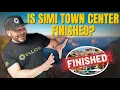 Simi Valley Town Center Update The Truth About What s Really Happening 2026 Redevelopment