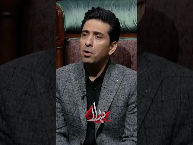 علی سرهنگ #shorts