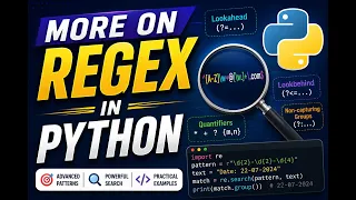Understanding use of metacharacters in regex in Python findall match etc