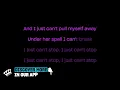 Ne Yo - Closer (Karaoke Version)