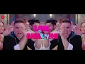 Laal Ghaghra - Remix | Good Newwz | Akshay Kumar, Kareena Kapoor Khan | DJ Notorious