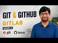 Gitlab Explained What is Gitlab and Why Use It Learn Git IN 7 DAYS