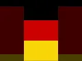 Download Lagu GERMANY eas alarm #germany