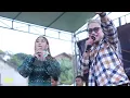 Download Lagu ISTRI SETIA || PIPIT SAFITRI BP Feat THE REFRESH MUSIK