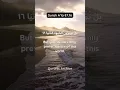 Download Lagu Today's Tilawat ★ Surah A'la