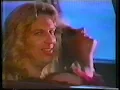 JIM DANDY BLACK OAK - Ready as hell 1984