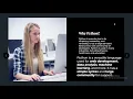 Python101 in Hausa