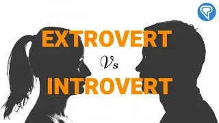 Extrovert Vs Introvert: Who Learns Languages Better?